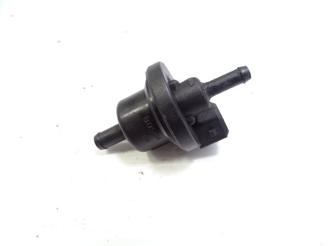 87 Porsche 928 S4 valve, fuel vapor purge, 0280142151