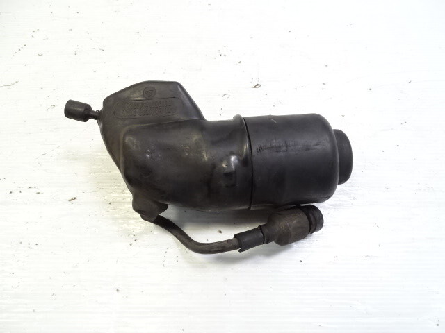 87 Porsche 928 S4 motor headlamp, 92862402300