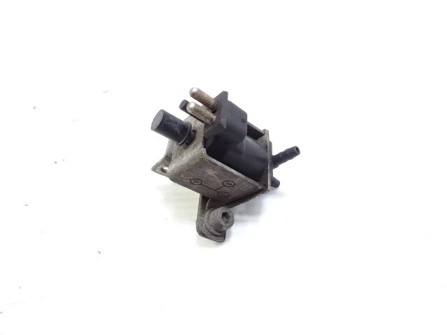 87 Porsche 928 S4 vacuum valve, 91161812301