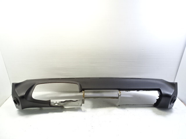 87 Porsche 928 S4 dashboard, dash board black, 92855202304