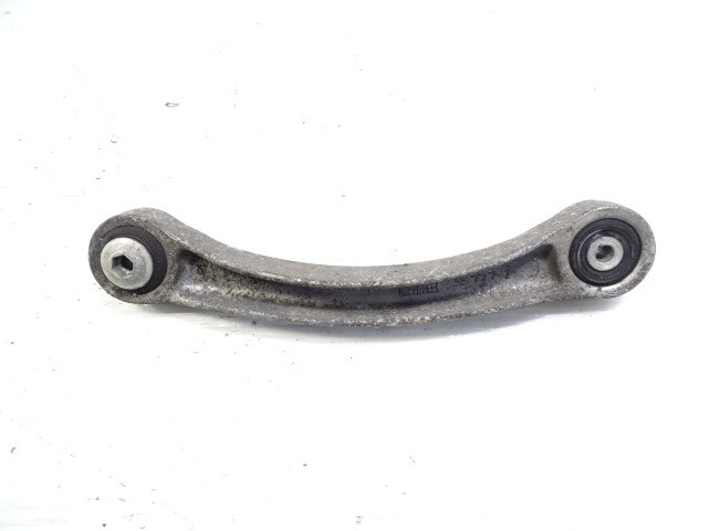87 Porsche 928 S4 control arm, upper left rear, 92833110102