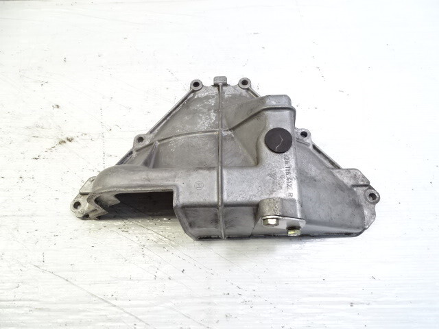 87 Porsche 928 S4 clutch housing cover, 9281164122R 92811641201