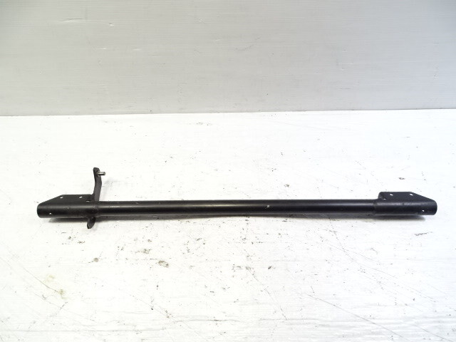 87 Porsche 928 S4 shaft headlight, 92875004105