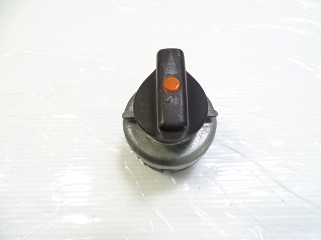 90 Mercedes R129 300SL switch, headlight 0005456004