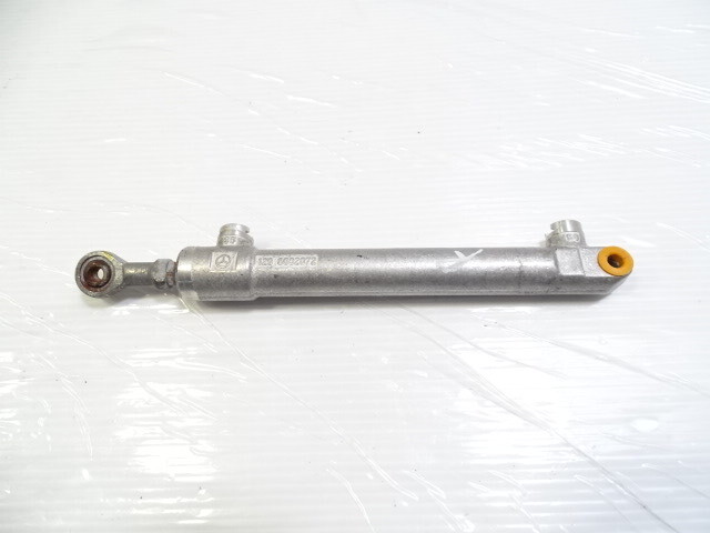 96 Mercedes R129 SL320 convertible top cylinder, ram 1298002072