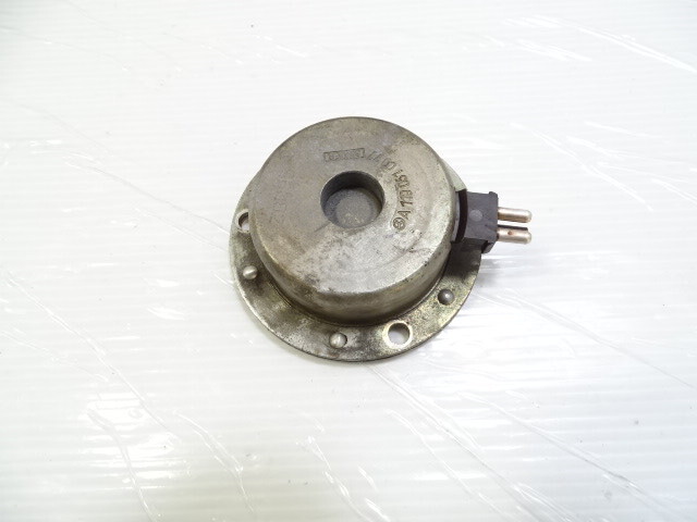 96 Mercedes R129 SL320 camshaft adjuster magnet 1190510077