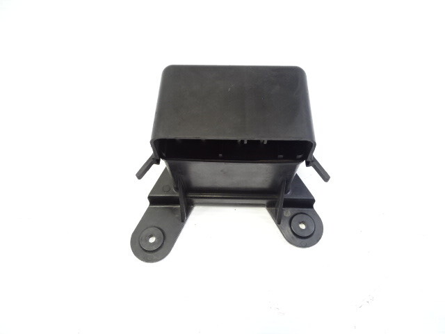 80 Mercedes W116 300SD module, glow plug relay diesel