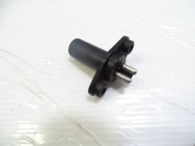 80 Mercedes W116 300SD switch, ambient temperature sensor, 0008351079