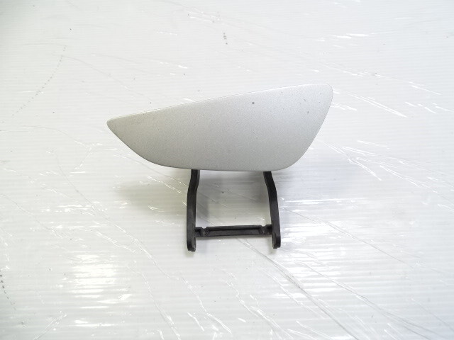 11 Audi A8 D4 Trim, Headlight Washer Cover 408000042R