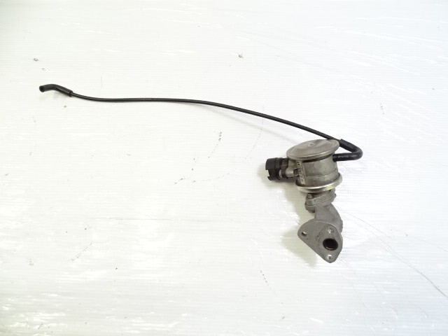 11 Audi A8 D4 valve, EGR check, right, 079131101p 06c131166b