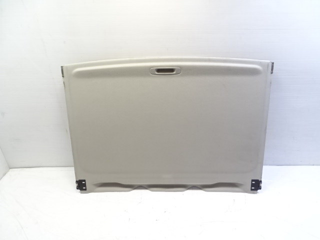 10 Lexus GX460 sunshade, sunroof cover, 63306-60150, gray