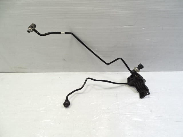 10 Lexus GX460 ac line tube, to condenser 88710-60C40