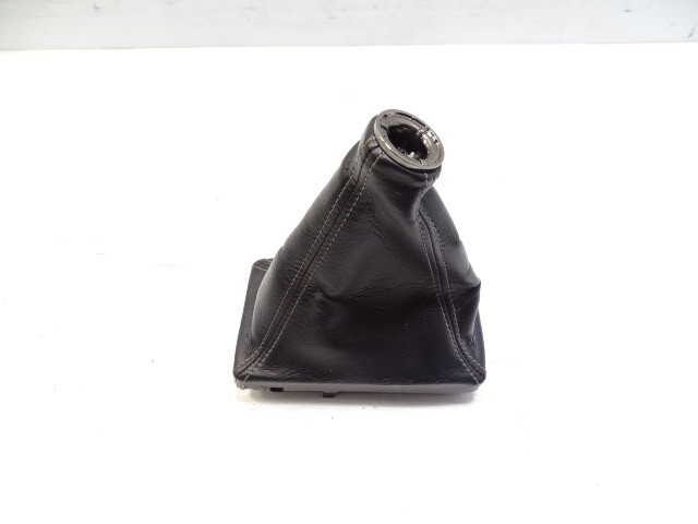 10 Lexus GX460 shifter gear boot, 58808-60402