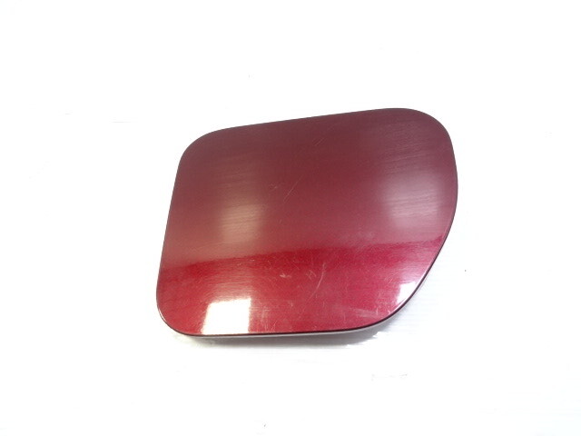 10 Lexus GX460 gas fuel door, lid, 77350-60100