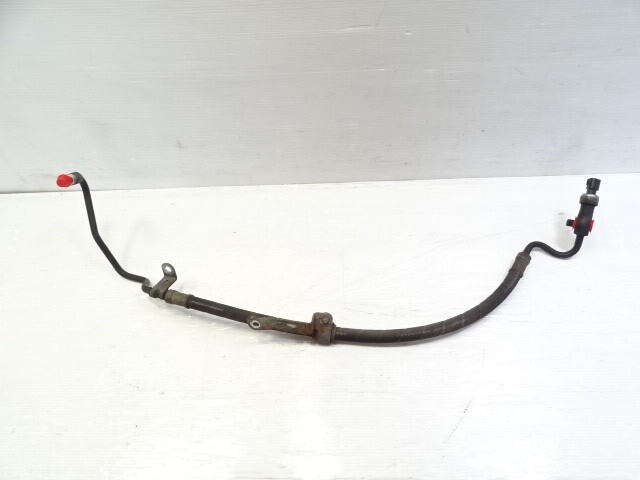 10 Lexus GX460 hose, power steering pressure 44413-60130