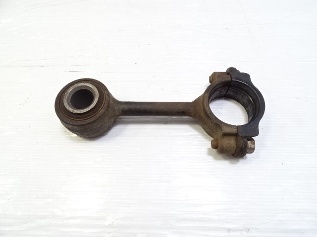 10 Lexus GX460 stabilizer link assy, front, 48820-60090