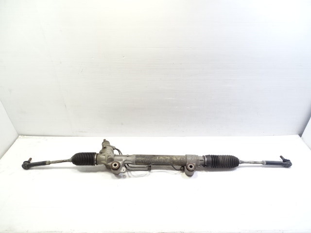 10 Lexus GX460 steering rack assembly power steering 44200-60223