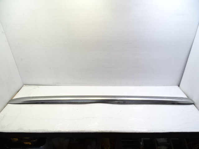 10 Lexus GX460 roof rail, left 63470-60091