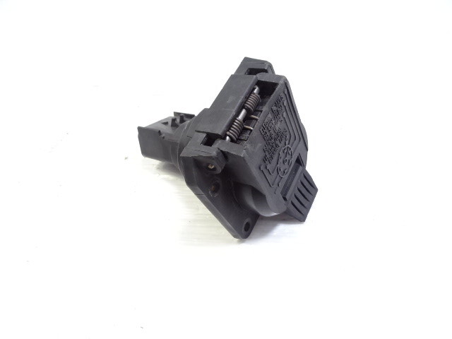 2015 Mercedes W463 G63 connector, tow trailer hitch, pollak