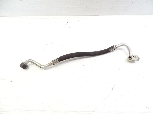 2015 Mercedes W463 G63 AC hose line 4638301215