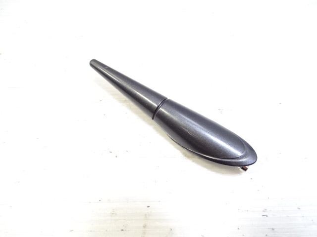 08 Mercedes R230 SL550 antenna, 2308201075