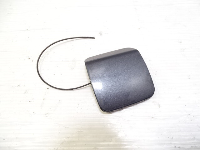 08 Mercedes R230 SL550 cover, jack hole 2306983830 right front