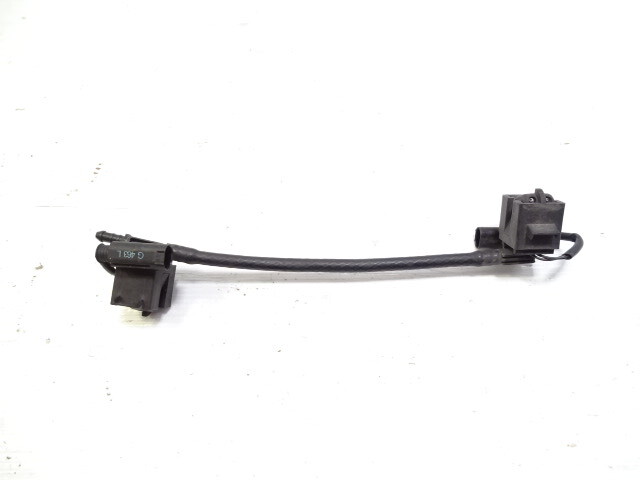 02 Mercedes W463 G500 windshield washer nozzles, 2308600347