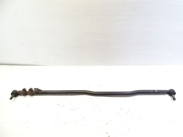 02 Mercedes W463 G500 steering tie rod, 4633300703