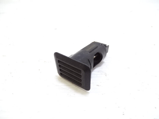 84 Mercedes R107 380SL sensor, air cabine climate temperature control, 1238300572