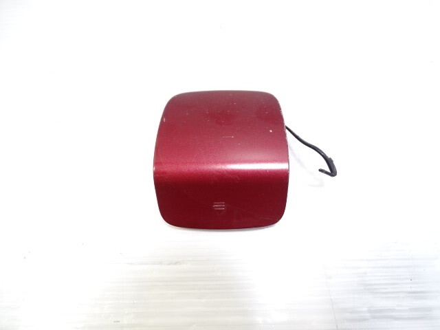 08 Mercedes R230 SL550 cover, jack hole 2306981130, left rear
