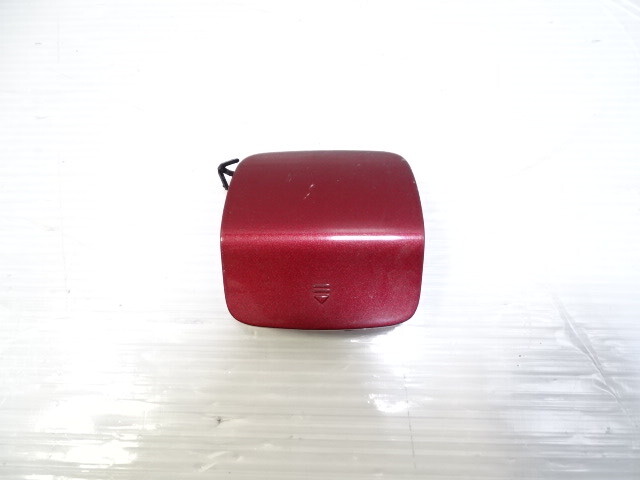 08 Mercedes R230 SL550 cover, jack hole, 2306980930, left front
