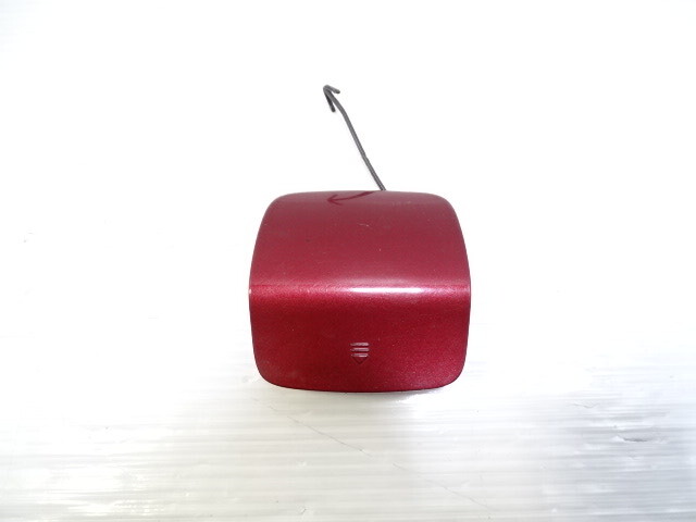 08 Mercedes R230 SL550 cover, jack hole, 2306981030, right front