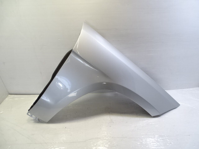 13 Mercedes X166 GL450 fender, right, 1668802800