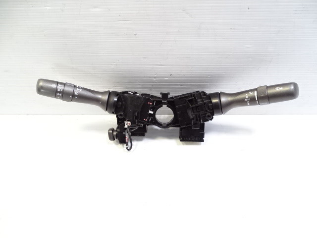 11 Lexus LS460 switch, turn signal / windshield wiper 84140-50180
