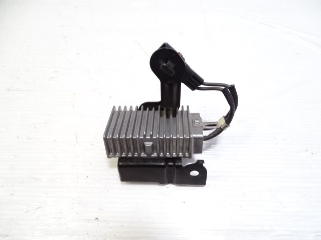11 Lexus LS460 module, fuel pump resistor 23080-38010