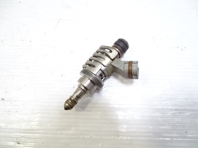 11 Lexus LS460 injector high pressure, 23250-31030