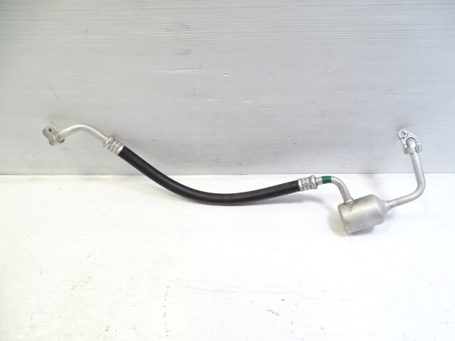 11 Lexus LS460 AC line, suction pipe 88707-50010