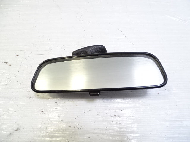 For Parts 85 Mercedes R107 380SL mirror, interior rearview