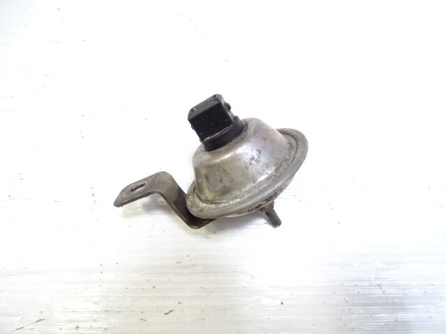 85 Mercedes R107 380SL switch, AC pressure 0025452814