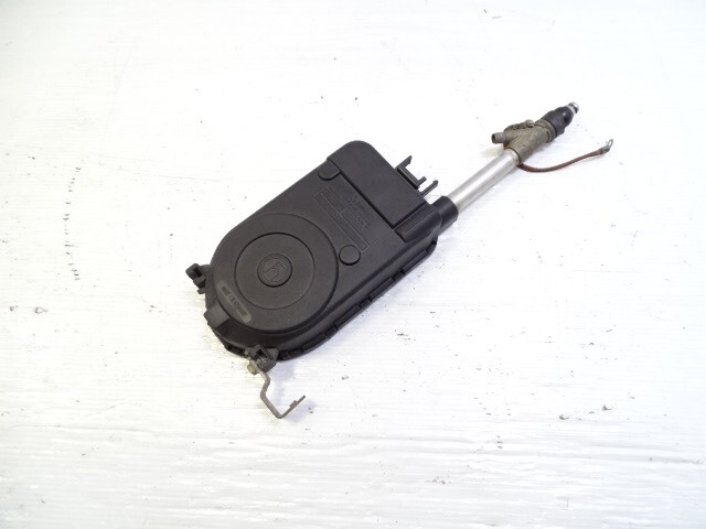 FOR PARTS 85 Mercedes R107 380SL antenna, hirschmann F489 2018200175