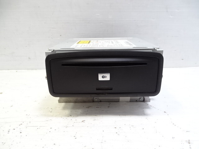 14 Mercedes W222 S550 module, GPS navigation 2229005108