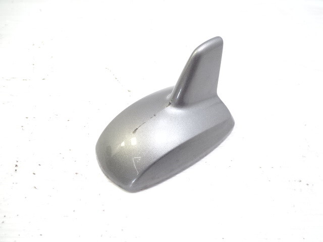 14 Mercedes W222 S550 antenna, roof mounted, shark fin, 2228270528