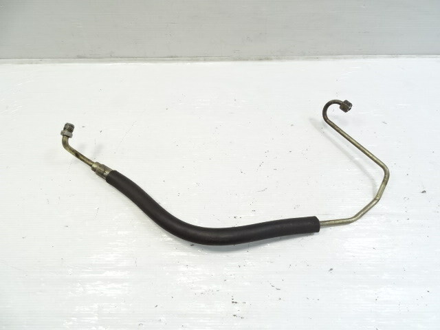 Mercedes R107 380SL hose, power steering
