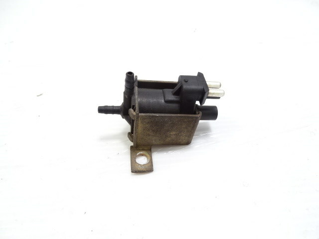 Mercedes R107 380SL valve, vacuum switch over 0015407097