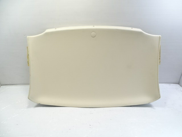 Mercedes R170 SLK320 trim, headliner, tan 1707900745