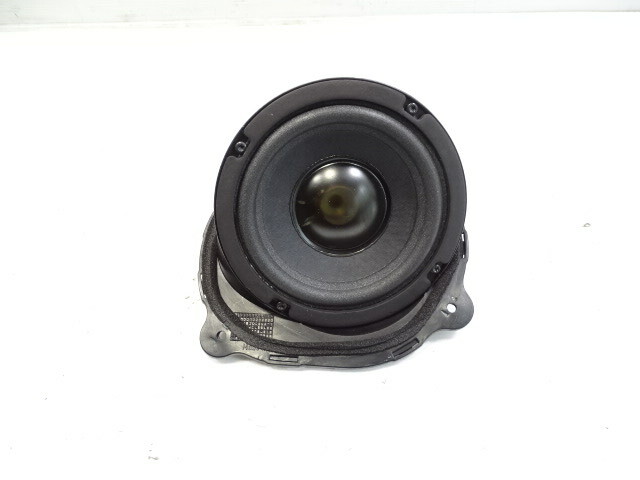 Mercedes R170 SLK320 speaker, left rear, 1708203302