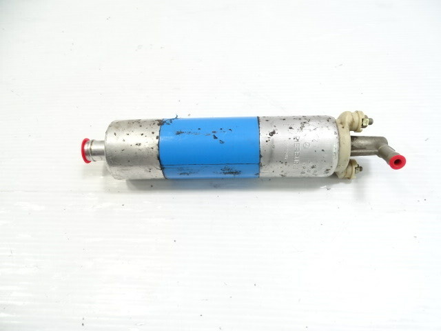 Mercedes R170 SLK320 fuel pump, bosch, 0004780001