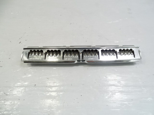 Mercedes R170 SLK320 lamp, 3rd brake light 1708200556