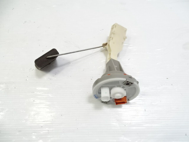Mercedes R170 SLK320 sensor, fuel tank level sender 1705421517