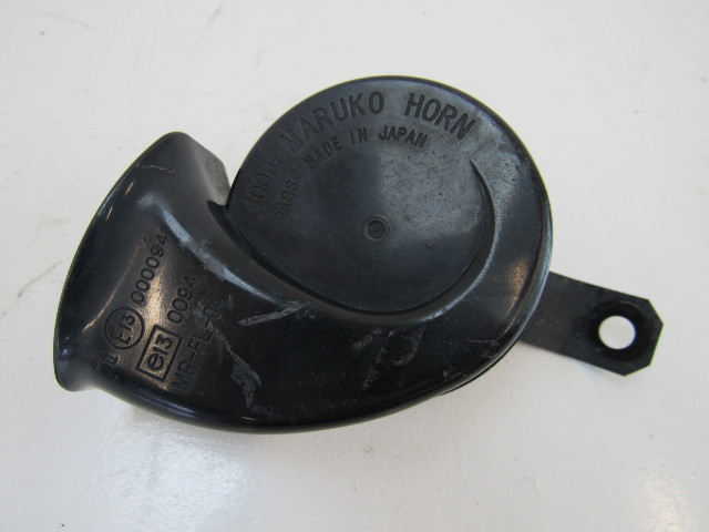 07-09 Lexus LS460 horn, low tone 86520-30610